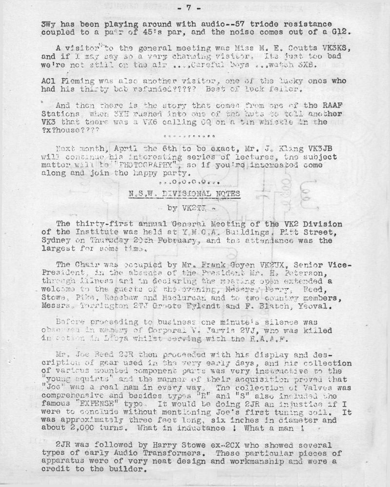 Page 7