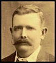 James McGhie