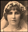Margaret McGhie
