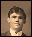 William McGhie