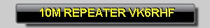 10M repeater