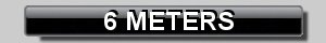 6 metres