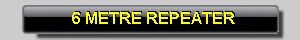 6M repeater
