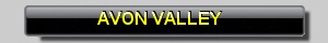 Avon Valley