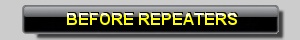 Before FM repeaters