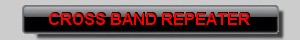 Cross band