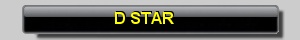D Star