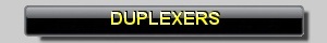 Duplexers