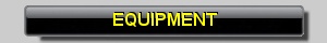 Mt.Saddleback equipment
