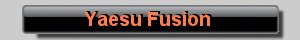 Fusion