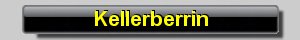 Kellerberrin