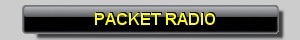 Packet Radio