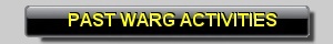 Past WARG activities