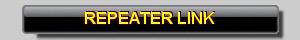 Repeater link