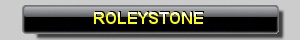 Roleystone