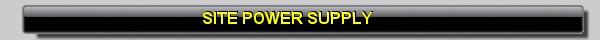 Roleystone site power supply