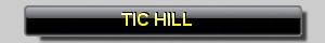 Tic Hill