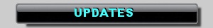 Updates