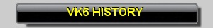 VK6 History
