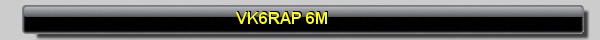 VK6RAP 6M