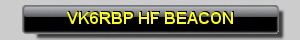 VK6RBP