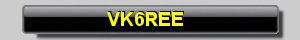 VK6REE