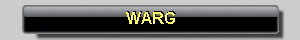 WARG