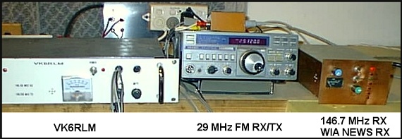 29MHz