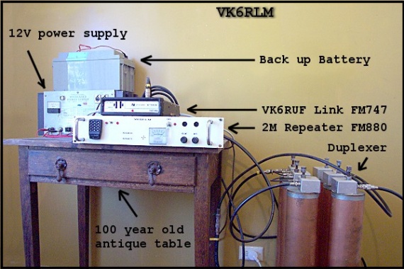 VK6RLM